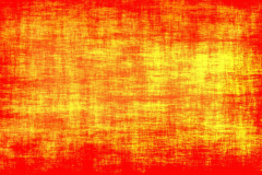 background-1339899
