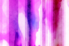 background-2402713