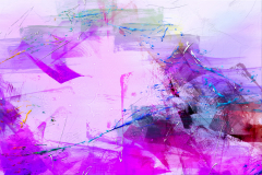 background-2723422