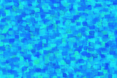 blue-18135