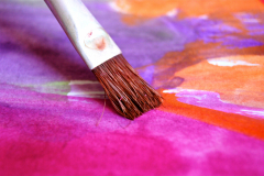 brush-96240