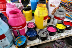 color-2807184