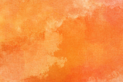 orange-4175325