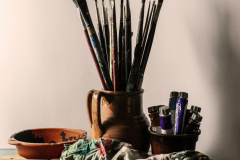 paintbrushes-4037763