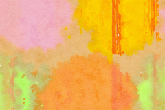 watercolour-2482687