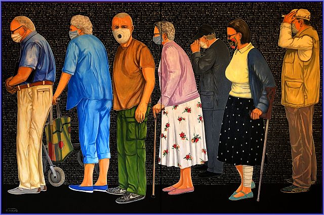autor: Marian Wiekiera