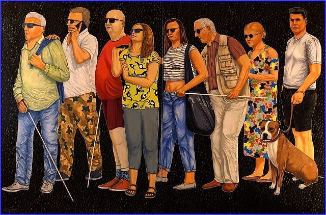 autor: Marian Wiekiera